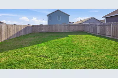 23513 Tiny Moons Way, Elgin, TX 78621 - Photo 21