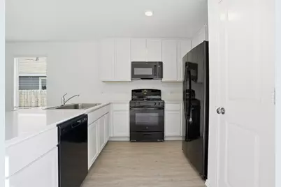 23513 Tiny Moons Way, Elgin, TX 78621 - Photo 11