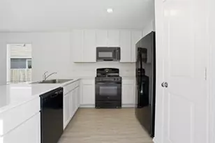 23513 Tiny Moons Wy, Elgin, TX 78621 - Photo 11