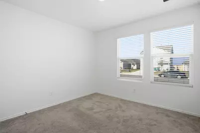 23513 Tiny Moons Way, Elgin, TX 78621 - Photo 19