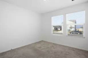 23513 Tiny Moons Wy, Elgin, TX 78621 - Photo 19