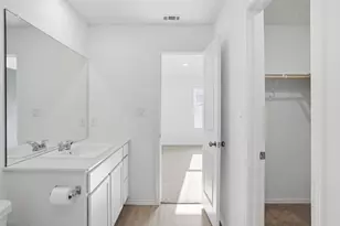 23513 Tiny Moons Wy, Elgin, TX 78621 - Photo 15