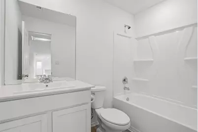 23513 Tiny Moons Way, Elgin, TX 78621 - Photo 17