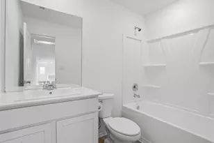 23513 Tiny Moons Wy, Elgin, TX 78621 - Photo 17