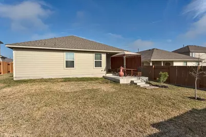 1104 April Meadows Loop, Georgetown, TX 78626 - Photo 13