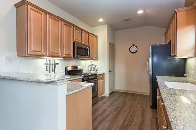 1104 April Meadows Loop, Georgetown, TX 78626 - Photo 7