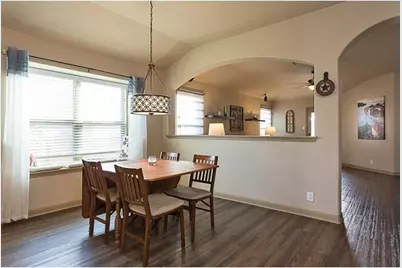 1104 April Meadows Loop, Georgetown, TX 78626 - Photo 3