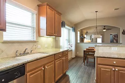 1104 April Meadows Loop, Georgetown, TX 78626 - Photo 9