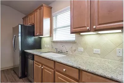 1104 April Meadows Loop, Georgetown, TX 78626 - Photo 5