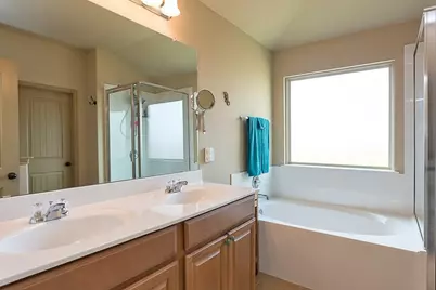 1104 April Meadows Loop, Georgetown, TX 78626 - Photo 11