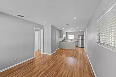 2205 Lanier Drive #A, Austin, TX 78757 - Photo 3