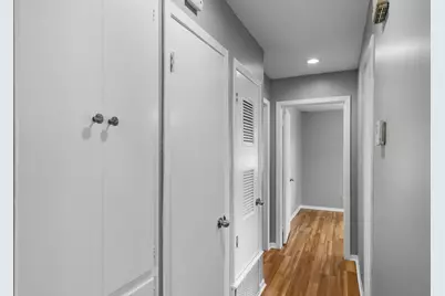 2205 Lanier Drive #A, Austin, TX 78757 - Photo 9