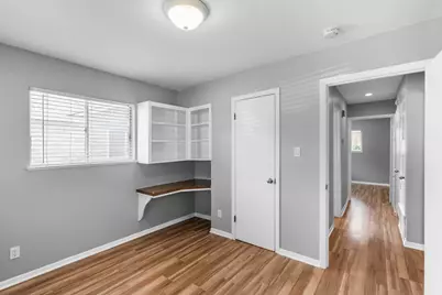 2205 Lanier Drive #A, Austin, TX 78757 - Photo 7