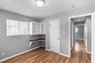 2205 Lanier Dr, Austin, TX 78757 - Photo 7