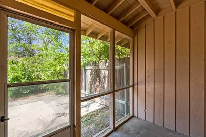 2205 Lanier Drive #A, Austin, TX 78757 - Photo 13