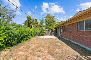 2205 Lanier Dr, Austin, TX 78757 - Photo 15