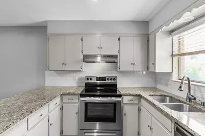 2205 Lanier Drive #A, Austin, TX 78757 - Photo 5