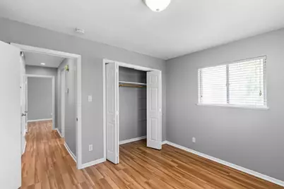 2205 Lanier Drive #A, Austin, TX 78757 - Photo 11