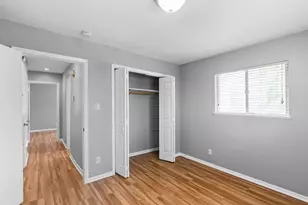 2205 Lanier Dr, Austin, TX 78757 - Photo 11