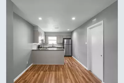 2205 Lanier Drive #A, Austin, TX 78757 - Photo 1
