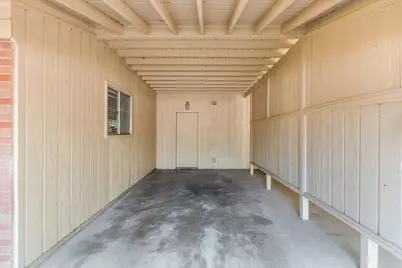 2205 Lanier Drive #A, Austin, TX 78757 - Photo 17