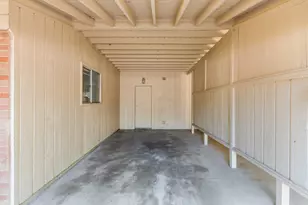 2205 Lanier Dr, Austin, TX 78757 - Photo 17