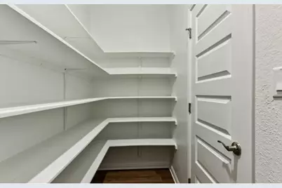 214 Cathedral Mountain Drive, Dripping Springs, TX 78620 - Photo 7