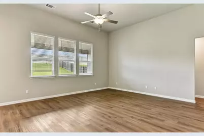 214 Cathedral Mountain Drive, Dripping Springs, TX 78620 - Photo 5