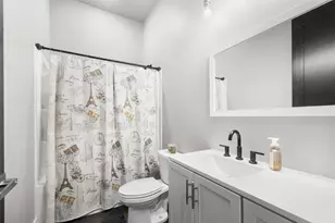 6021 N Fm 1915, Buckholts, TX 76518 - Photo 21
