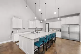 6021 N Fm 1915, Buckholts, TX 76518 - Photo 7