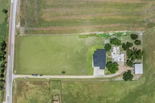 6021 N Fm 1915, Buckholts, TX 76518 - Photo 33