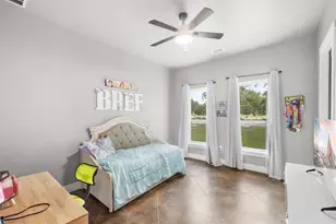 6021 N Fm 1915, Buckholts, TX 76518 - Photo 17