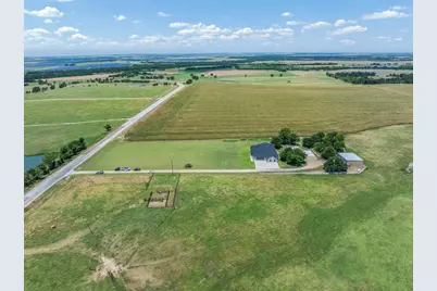 6021 N Fm 1915, Buckholts, TX 76518 - Photo 33
