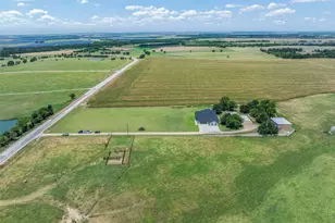 6021 N Fm 1915, Buckholts, TX 76518 - Photo 33