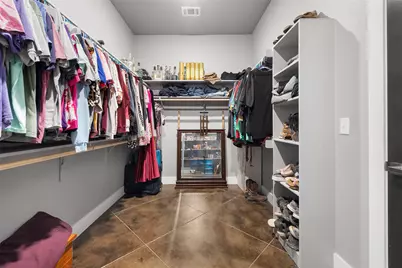 6021 N Fm 1915, Buckholts, TX 76518 - Photo 13