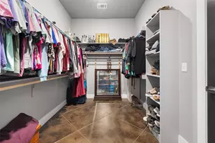 6021 N Fm 1915, Buckholts, TX 76518 - Photo 13