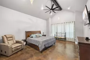 6021 N Fm 1915, Buckholts, TX 76518 - Photo 11