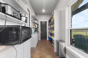 6021 N Fm 1915, Buckholts, TX 76518 - Photo 19