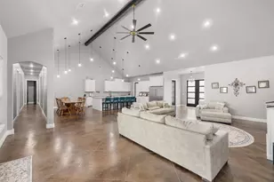 6021 N Fm 1915, Buckholts, TX 76518 - Photo 1
