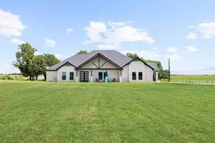 6021 N Fm 1915, Buckholts, TX 76518 - Photo 3
