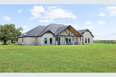 6021 N Fm 1915, Buckholts, TX 76518 - Photo 5