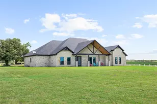 6021 N Fm 1915, Buckholts, TX 76518 - Photo 5