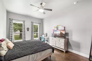 6021 N Fm 1915, Buckholts, TX 76518 - Photo 15