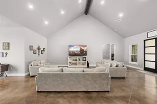 6021 N Fm 1915, Buckholts, TX 76518 - Photo 9