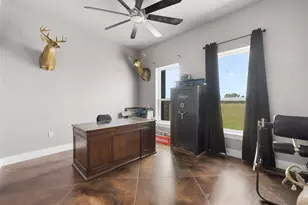 6021 N Fm 1915, Buckholts, TX 76518 - Photo 17