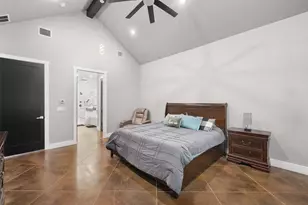 6021 N Fm 1915, Buckholts, TX 76518 - Photo 11
