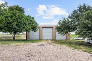 6021 N Fm 1915, Buckholts, TX 76518 - Photo 23