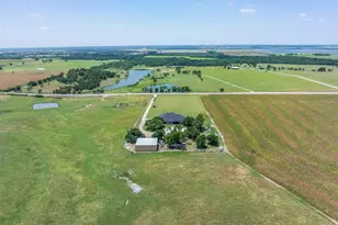 6021 N Fm 1915, Buckholts, TX 76518 - Photo 27