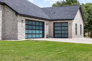 6021 N Fm 1915, Buckholts, TX 76518 - Photo 29
