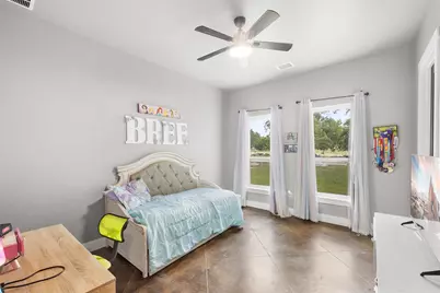 6021 N Fm 1915, Buckholts, TX 76518 - Photo 17
